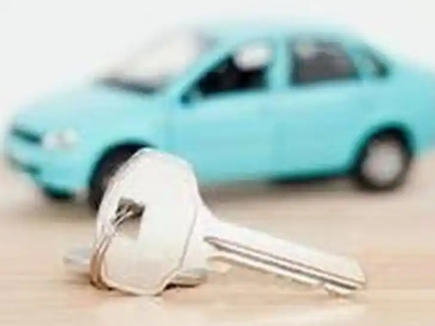 张家界汽车抵押贷款办理流程,张家界车抵贷需要什么条件?