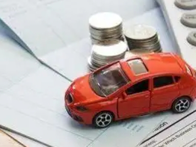 张家界个人车辆抵押消费贷款肯定要知道的6个要点